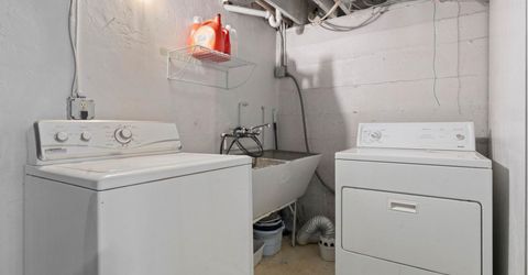 341 W Arroyo Street, Reno, NV 89509 Photo