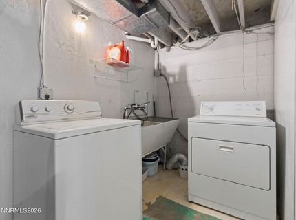 341 W Arroyo Street, Reno, NV 89509 Photo