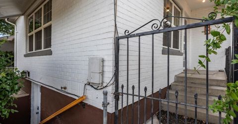 341 W Arroyo Street, Reno, NV 89509 Photo