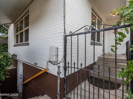 341 W Arroyo Street, Reno, NV 89509 Photo
