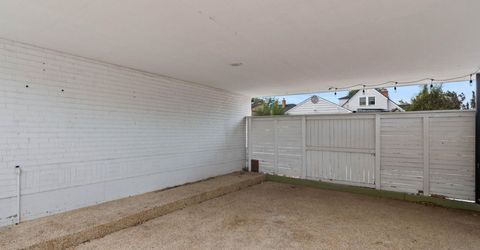 341 W Arroyo Street, Reno, NV 89509 Photo