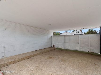 341 W Arroyo Street, Reno, NV 89509 Photo