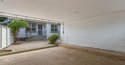 341 W Arroyo Street, Reno, NV 89509 Photo