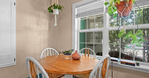 341 W Arroyo Street, Reno, NV 89509 Photo