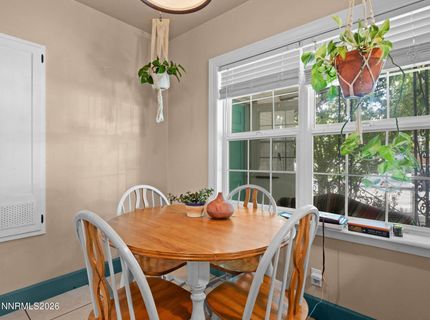 341 W Arroyo Street, Reno, NV 89509 Photo