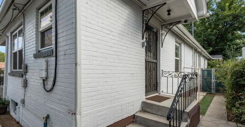 341 W Arroyo Street, Reno, NV 89509 Photo