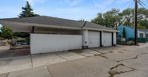 341 W Arroyo Street, Reno, NV 89509 Photo