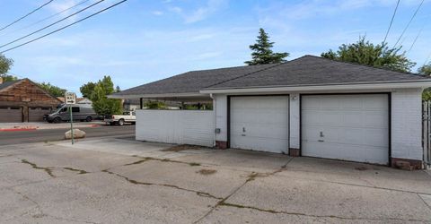 341 W Arroyo Street, Reno, NV 89509 Photo