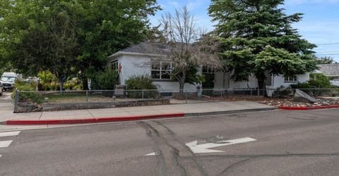 341 W Arroyo Street, Reno, NV 89509 Photo