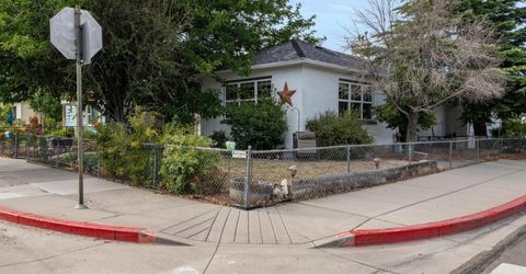 341 W Arroyo Street, Reno, NV 89509 Photo