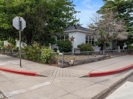 341 W Arroyo Street, Reno, NV 89509 Photo