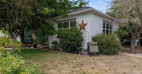341 W Arroyo Street, Reno, NV 89509 Photo