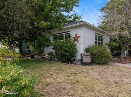 341 W Arroyo Street, Reno, NV 89509 Photo