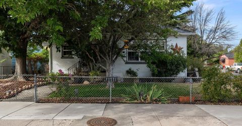 341 W Arroyo Street, Reno, NV 89509 Photo