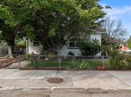 341 W Arroyo Street, Reno, NV 89509 Photo