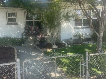 341 W Arroyo Street, Reno, NV 89509 Photo
