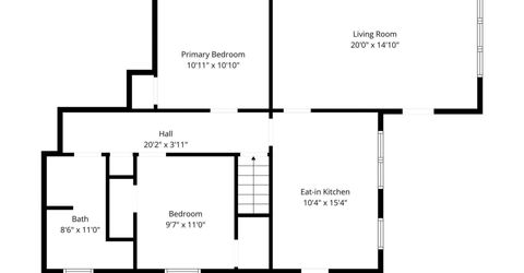 341 W Arroyo Street, Reno, NV 89509 Photo