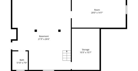 341 W Arroyo Street, Reno, NV 89509 Photo