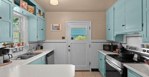 341 W Arroyo Street, Reno, NV 89509 Photo