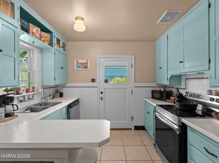 341 W Arroyo Street, Reno, NV 89509 Photo