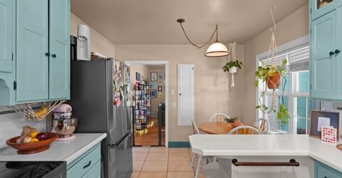 341 W Arroyo Street, Reno, NV 89509 Photo