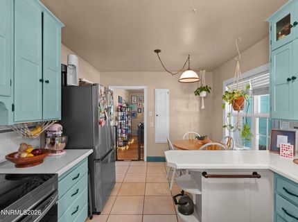 341 W Arroyo Street, Reno, NV 89509 Photo