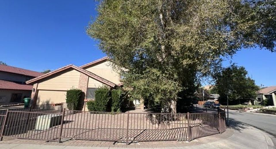 3475 Rocky Ridge Boulevard, Sparks, NV 89431 Photo