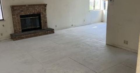 3475 Rocky Ridge Boulevard, Sparks, NV 89431 Photo