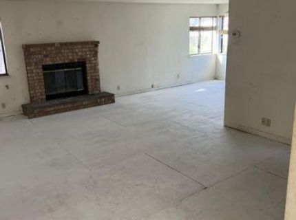 3475 Rocky Ridge Boulevard, Sparks, NV 89431 Photo