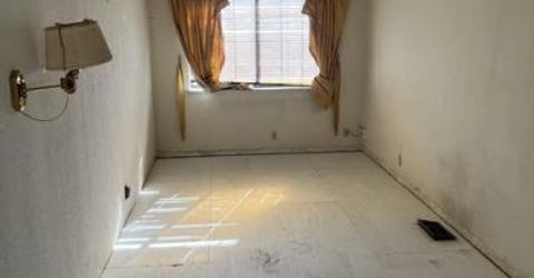 3475 Rocky Ridge Boulevard, Sparks, NV 89431 Photo