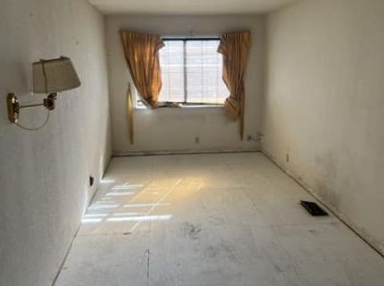 3475 Rocky Ridge Boulevard, Sparks, NV 89431 Photo