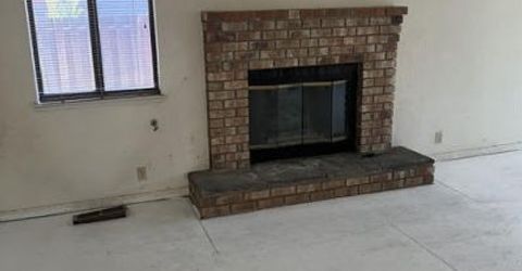 3475 Rocky Ridge Boulevard, Sparks, NV 89431 Photo