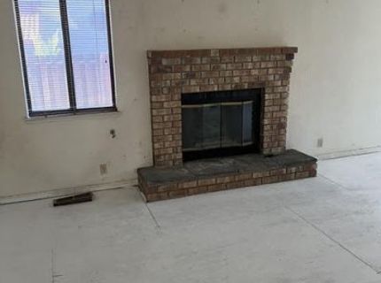 3475 Rocky Ridge Boulevard, Sparks, NV 89431 Photo