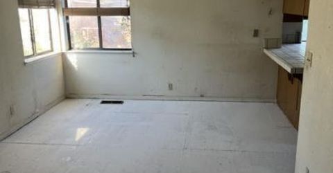 3475 Rocky Ridge Boulevard, Sparks, NV 89431 Photo