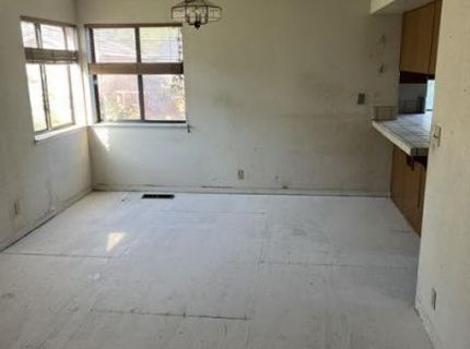3475 Rocky Ridge Boulevard, Sparks, NV 89431 Photo
