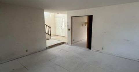 3475 Rocky Ridge Boulevard, Sparks, NV 89431 Photo