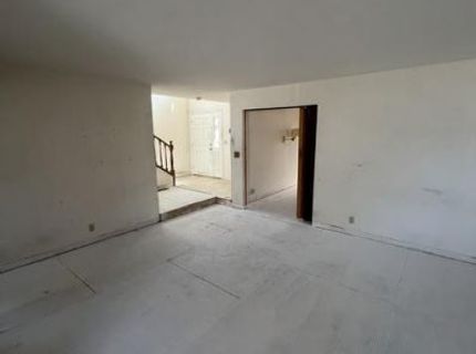 3475 Rocky Ridge Boulevard, Sparks, NV 89431 Photo
