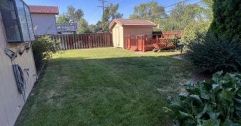 3475 Rocky Ridge Boulevard, Sparks, NV 89431 Photo