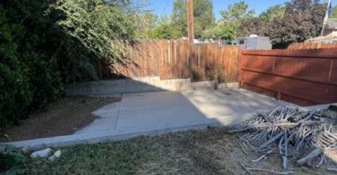 3475 Rocky Ridge Boulevard, Sparks, NV 89431 Photo