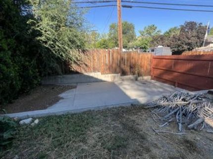 3475 Rocky Ridge Boulevard, Sparks, NV 89431 Photo
