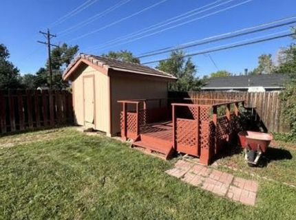 3475 Rocky Ridge Boulevard, Sparks, NV 89431 Photo