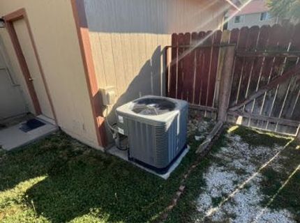 3475 Rocky Ridge Boulevard, Sparks, NV 89431 Photo