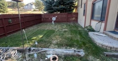 3475 Rocky Ridge Boulevard, Sparks, NV 89431 Photo