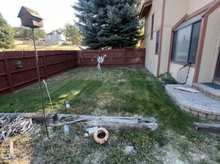 3475 Rocky Ridge Boulevard, Sparks, NV 89431 Photo
