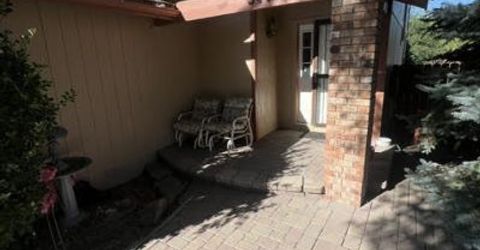 3475 Rocky Ridge Boulevard, Sparks, NV 89431 Photo