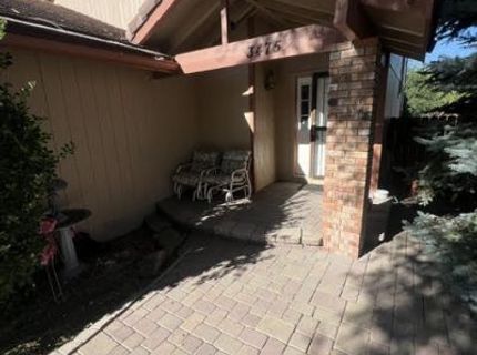 3475 Rocky Ridge Boulevard, Sparks, NV 89431 Photo