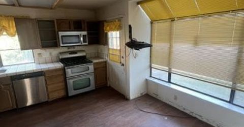 3475 Rocky Ridge Boulevard, Sparks, NV 89431 Photo