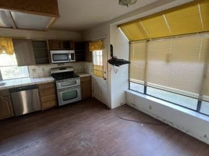 3475 Rocky Ridge Boulevard, Sparks, NV 89431 Photo