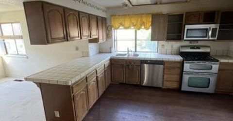 3475 Rocky Ridge Boulevard, Sparks, NV 89431 Photo