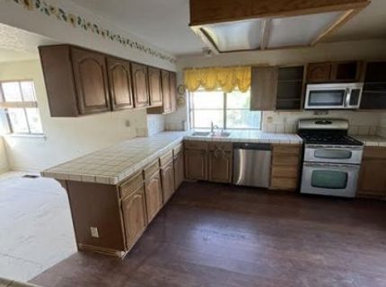 3475 Rocky Ridge Boulevard, Sparks, NV 89431 Photo
